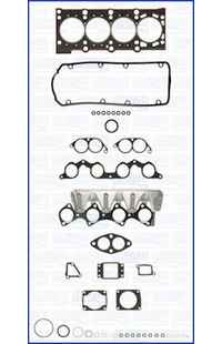 Kit guarnizioni, Testata AJUSA