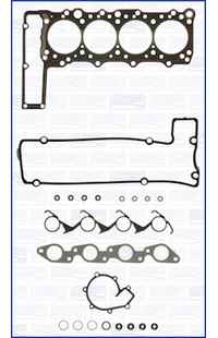 Kit guarnizioni, Testata AJUSA