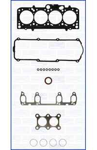 Kit guarnizioni, Testata AJUSA