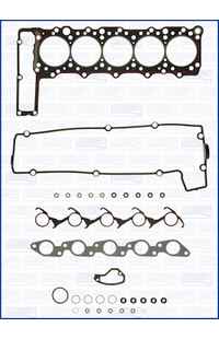 Kit guarnizioni, Testata AJUSA