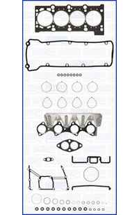 Kit guarnizioni, Testata AJUSA