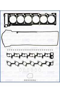 Kit guarnizioni, Testata ajusa
