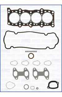 Kit guarnizioni, Testata ajusa