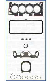 Kit guarnizioni, Testata AJUSA