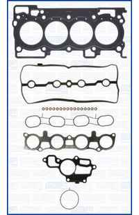 Kit guarnizioni, Testata AJUSA
