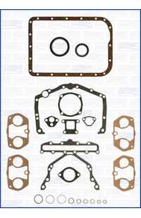 Kit guarnizioni, Monoblocco AJUSA