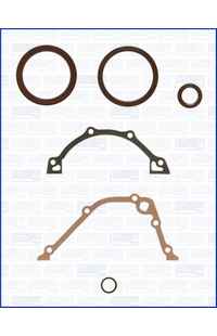 Kit guarnizioni, Monoblocco AJUSA