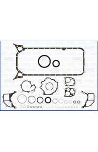 Kit guarnizioni, Monoblocco AJUSA