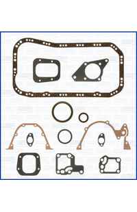 Kit guarnizioni, Monoblocco AJUSA