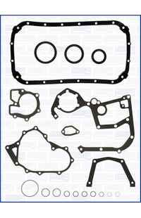 Kit guarnizioni, Monoblocco AJUSA