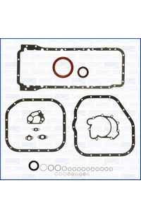 Kit guarnizioni, Monoblocco AJUSA