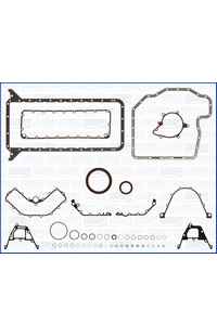 Kit guarnizioni, Monoblocco ajusa