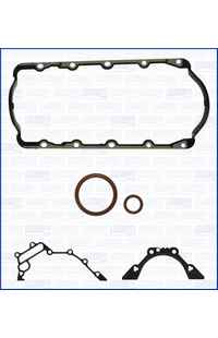 Kit guarnizioni, Monoblocco ajusa