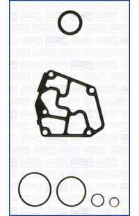 Kit guarnizioni, Monoblocco ajusa