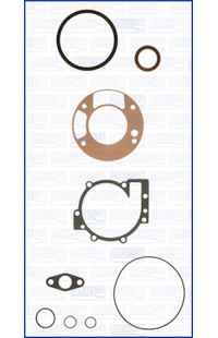 Kit guarnizioni, Monoblocco ajusa