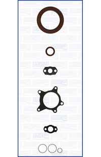 Kit guarnizioni, Monoblocco ajusa