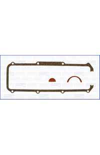 Kit guarnizioni, Copritestata ajusa