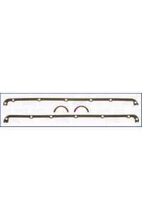 Kit guarnizioni, Copritestata ajusa