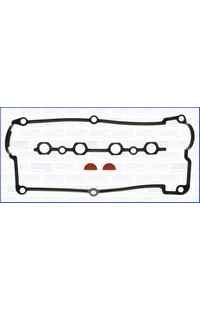 Kit guarnizioni, Copritestata ajusa