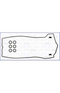 Kit guarnizioni, Copritestata ajusa