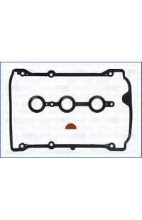 Kit guarnizioni, Copritestata ajusa