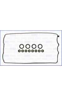 Kit guarnizioni, Copritestata ajusa