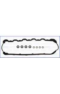 Kit guarnizioni, Copritestata ajusa