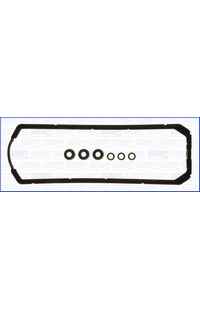 Kit guarnizioni, Copritestata ajusa