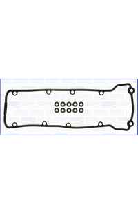Kit guarnizioni, Copritestata ajusa