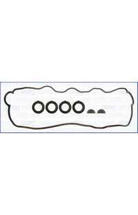 Kit guarnizioni, Copritestata ajusa