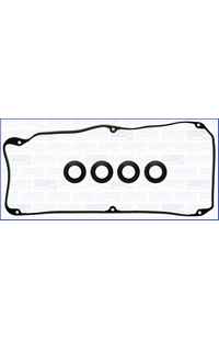 Kit guarnizioni, Copritestata ajusa