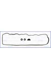 Kit guarnizioni, Copritestata ajusa