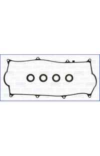 Kit guarnizioni, Copritestata ajusa