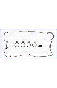 Kit guarnizioni, Copritestata ajusa