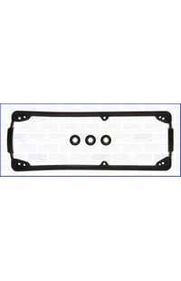 Kit guarnizioni, Copritestata ajusa