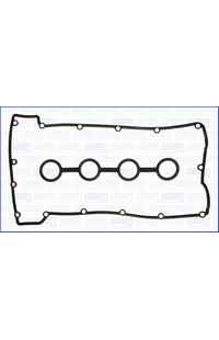 Kit guarnizioni, Copritestata ajusa