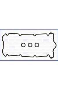 Kit guarnizioni, Copritestata ajusa