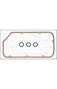 Kit guarnizioni, Copritestata ajusa