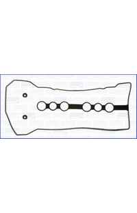 Kit guarnizioni, Copritestata ajusa