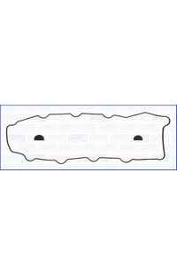 Kit guarnizioni, Copritestata ajusa