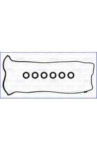 Kit guarnizioni, Copritestata AJUSA