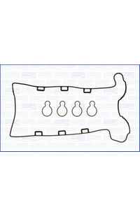 Kit guarnizioni, Copritestata ajusa