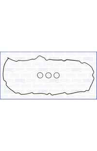 Kit guarnizioni, Copritestata ajusa