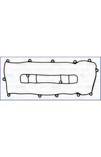 Kit guarnizioni, Copritestata ajusa