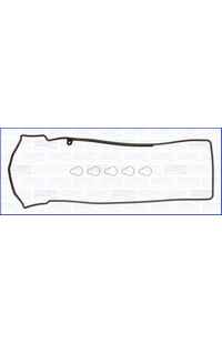 Kit guarnizioni, Copritestata ajusa