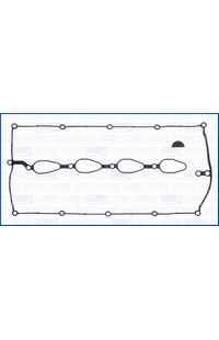 Kit guarnizioni, Copritestata ajusa