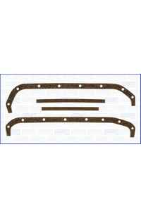 Kit guarnizioni, Coppa olio AJUSA