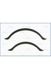 Kit guarnizioni, Coppa olio ajusa