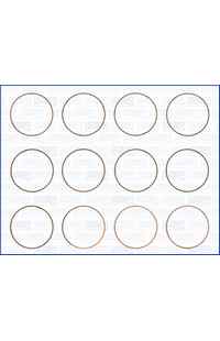 Kit guarnizioni, Canna cilindro ajusa