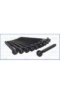 Kit bulloni testata AJUSA